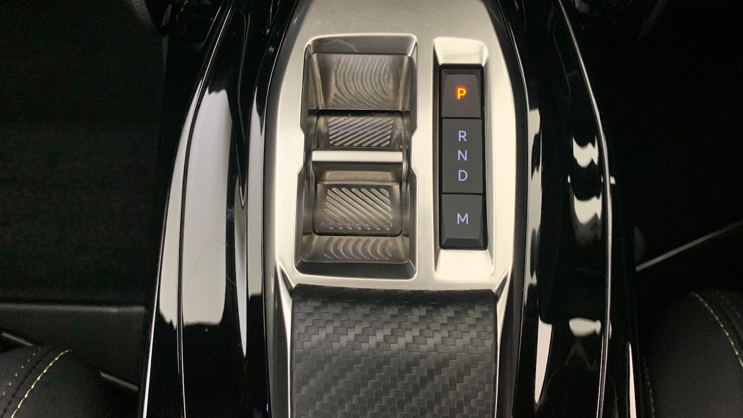 Used Peugeot 2008 2024 for sale - 77042356: Photo 31