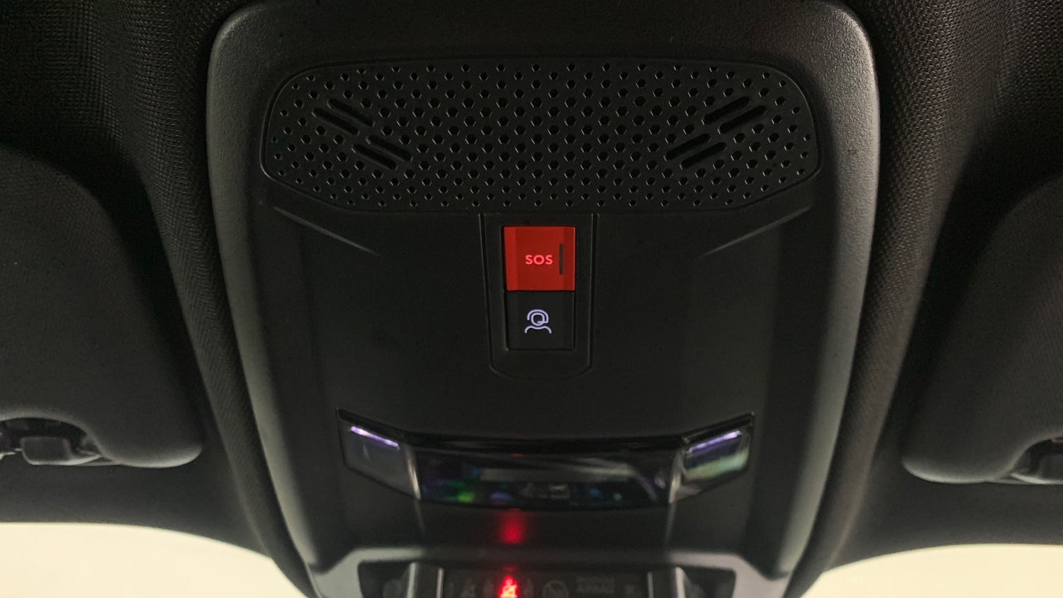 Used Peugeot 2008 2024 for sale - 77042356: Photo 33