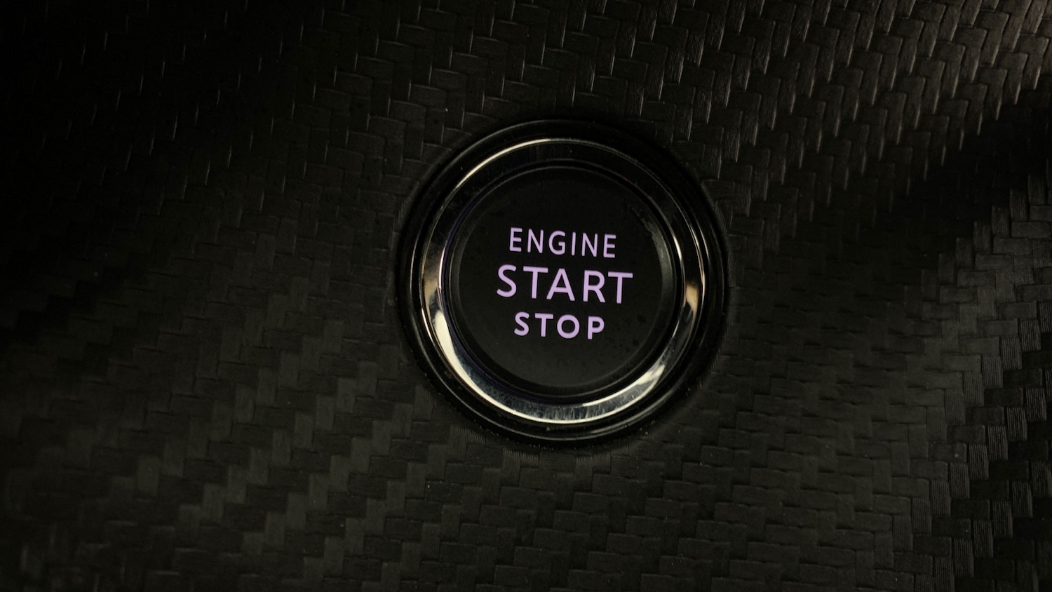 Used Peugeot 2008 2024 for sale - 77042356: Photo 34