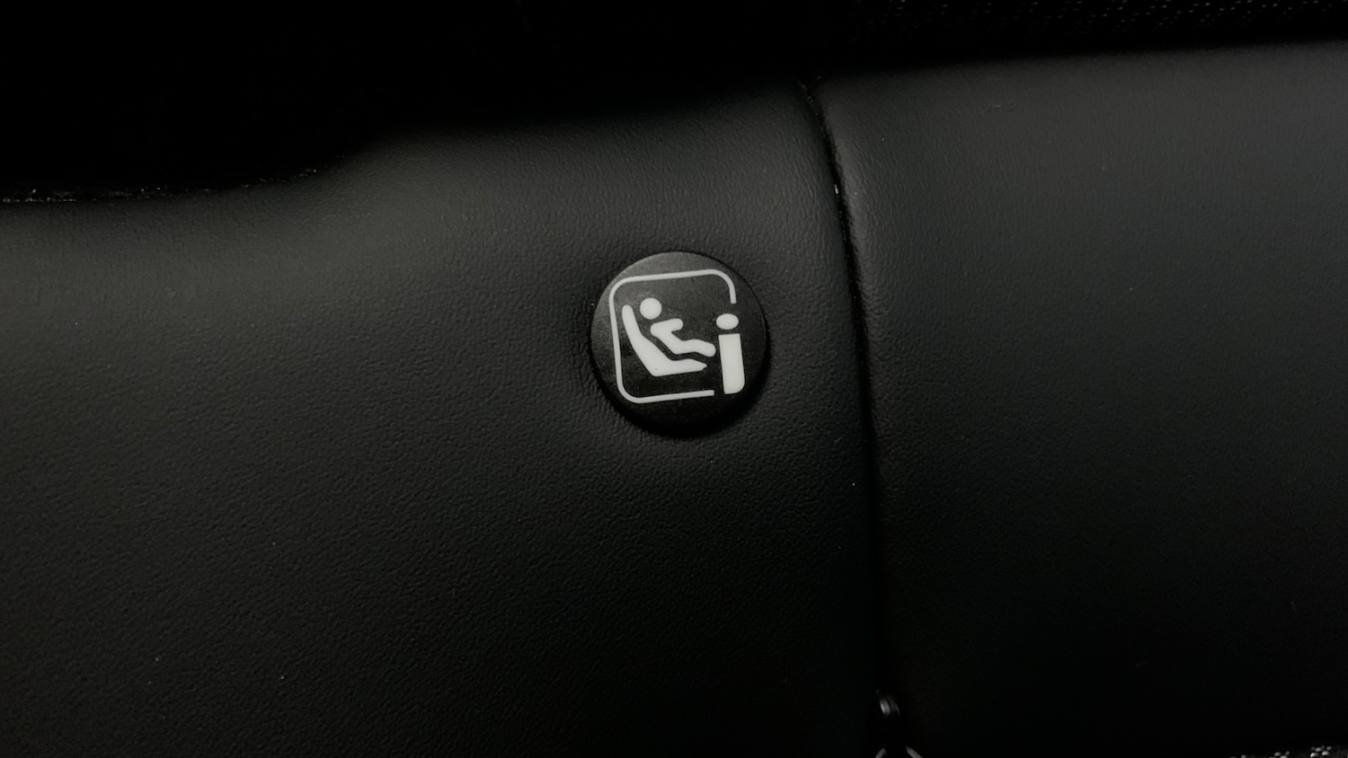 Used Peugeot 2008 2024 for sale - 77042356: Photo 39