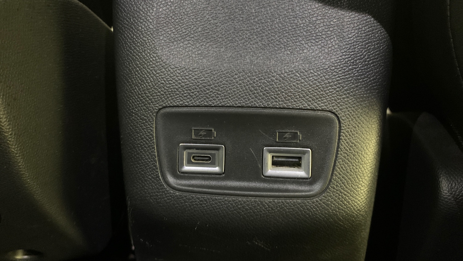 Used Peugeot 2008 2024 for sale - 77042356: Photo 40