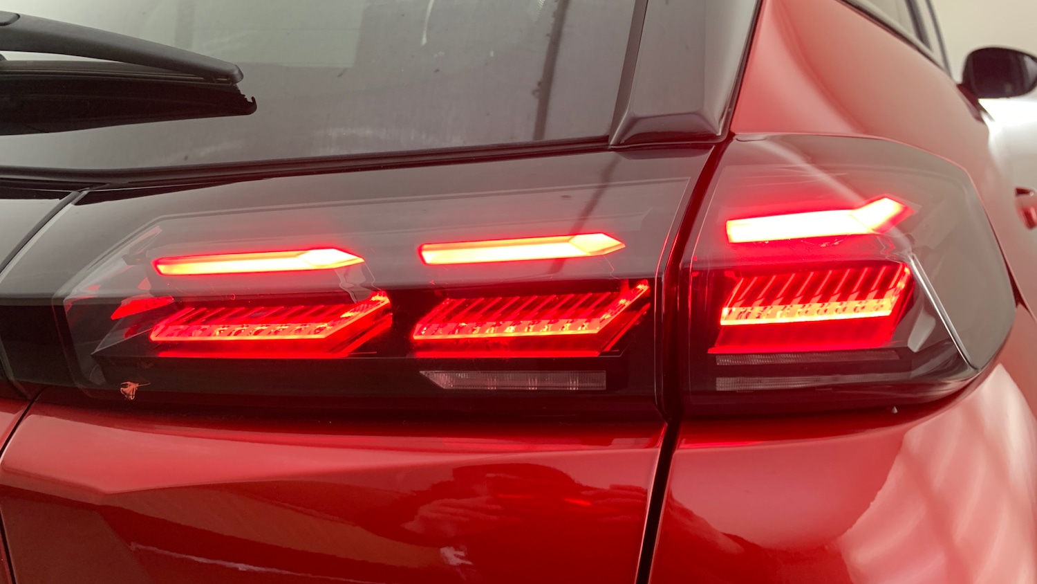 Used Peugeot 2008 2024 for sale - 77042356: Photo 41