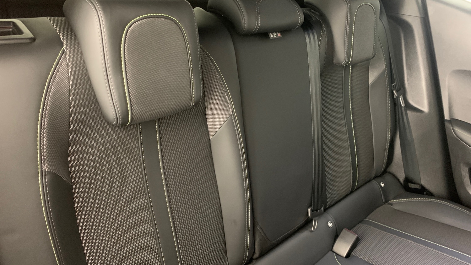 Used Peugeot 2008 2024 for sale - 77042356: Photo 7