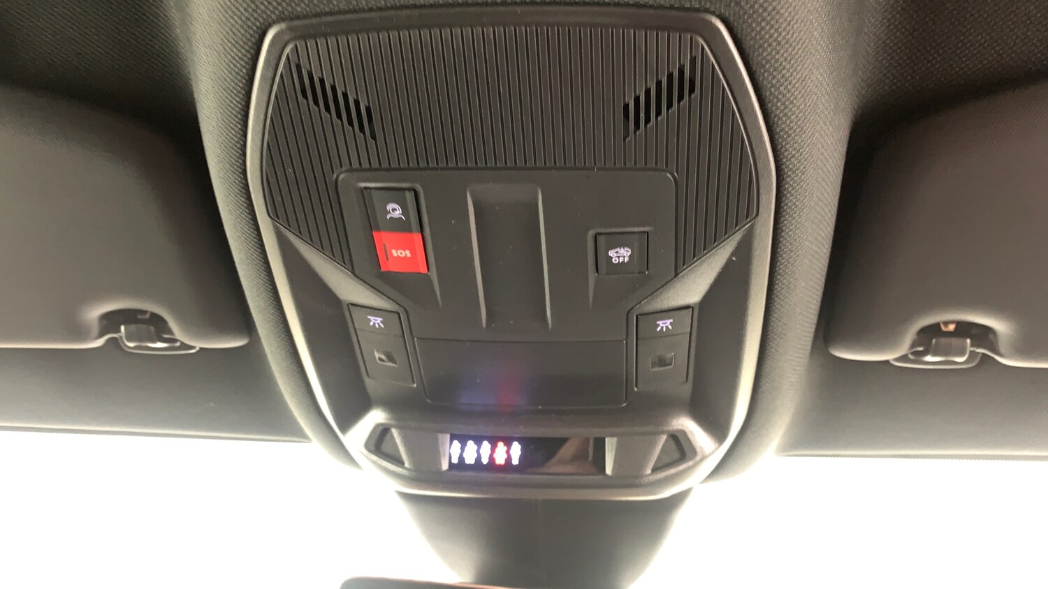 Vehicle 34