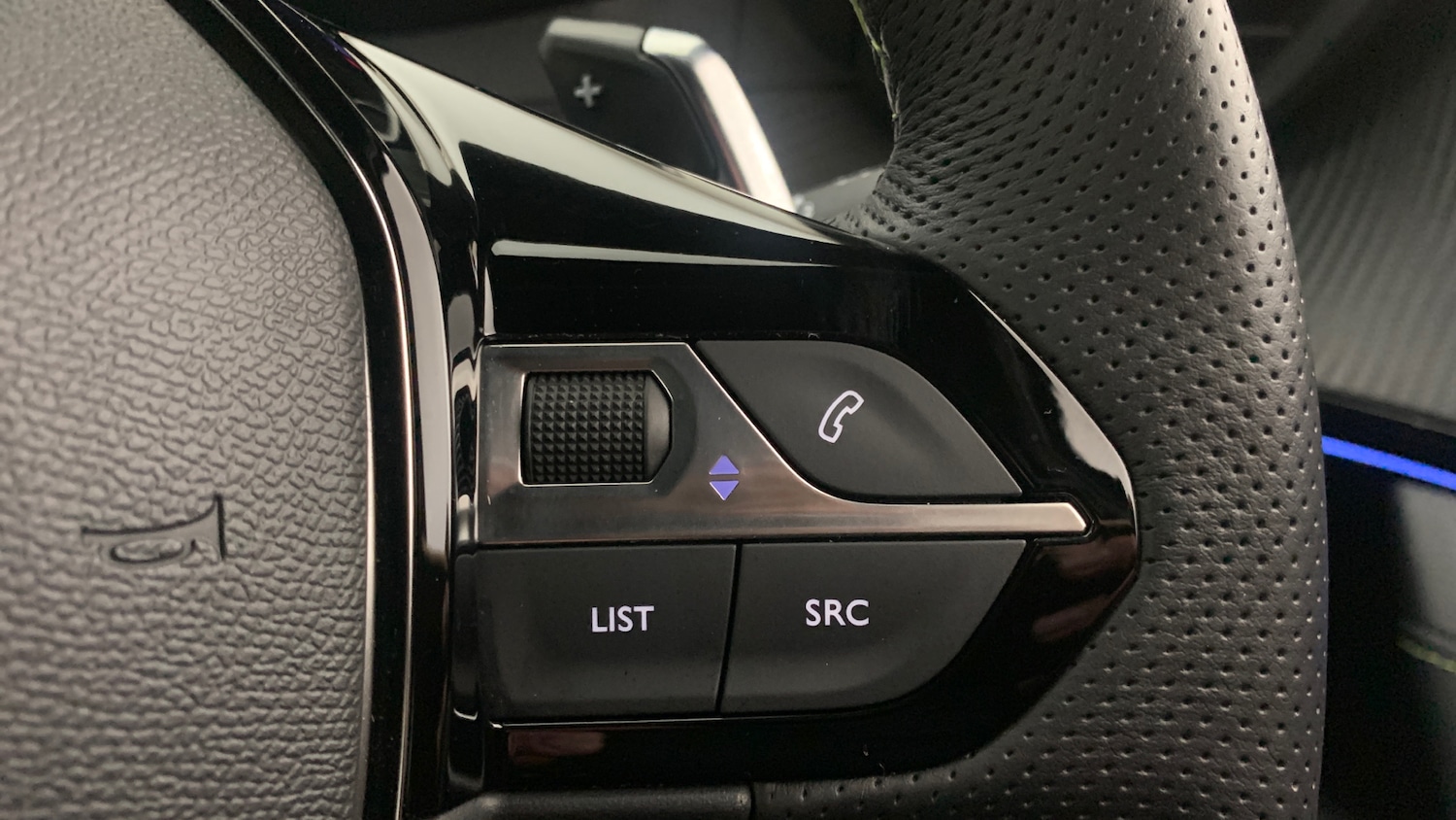 Used Peugeot 2008 2025 for sale - 77132431: Photo 19