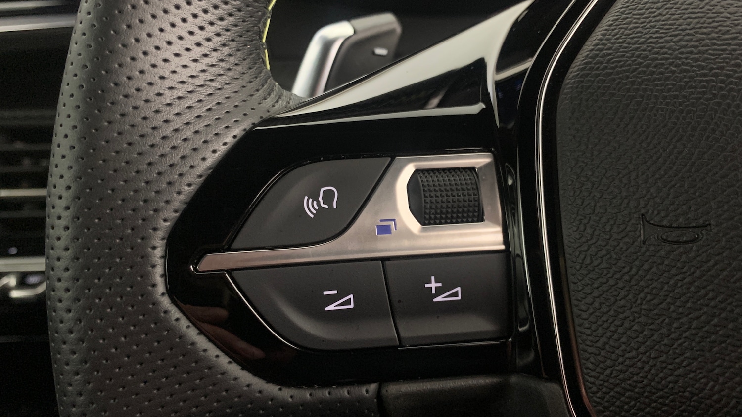 Used Peugeot 2008 2025 for sale - 77132431: Photo 20