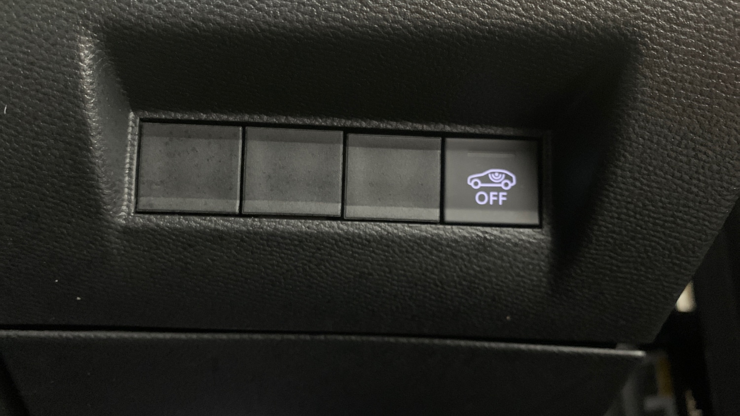 Used Peugeot 2008 2025 for sale - 77132431: Photo 21