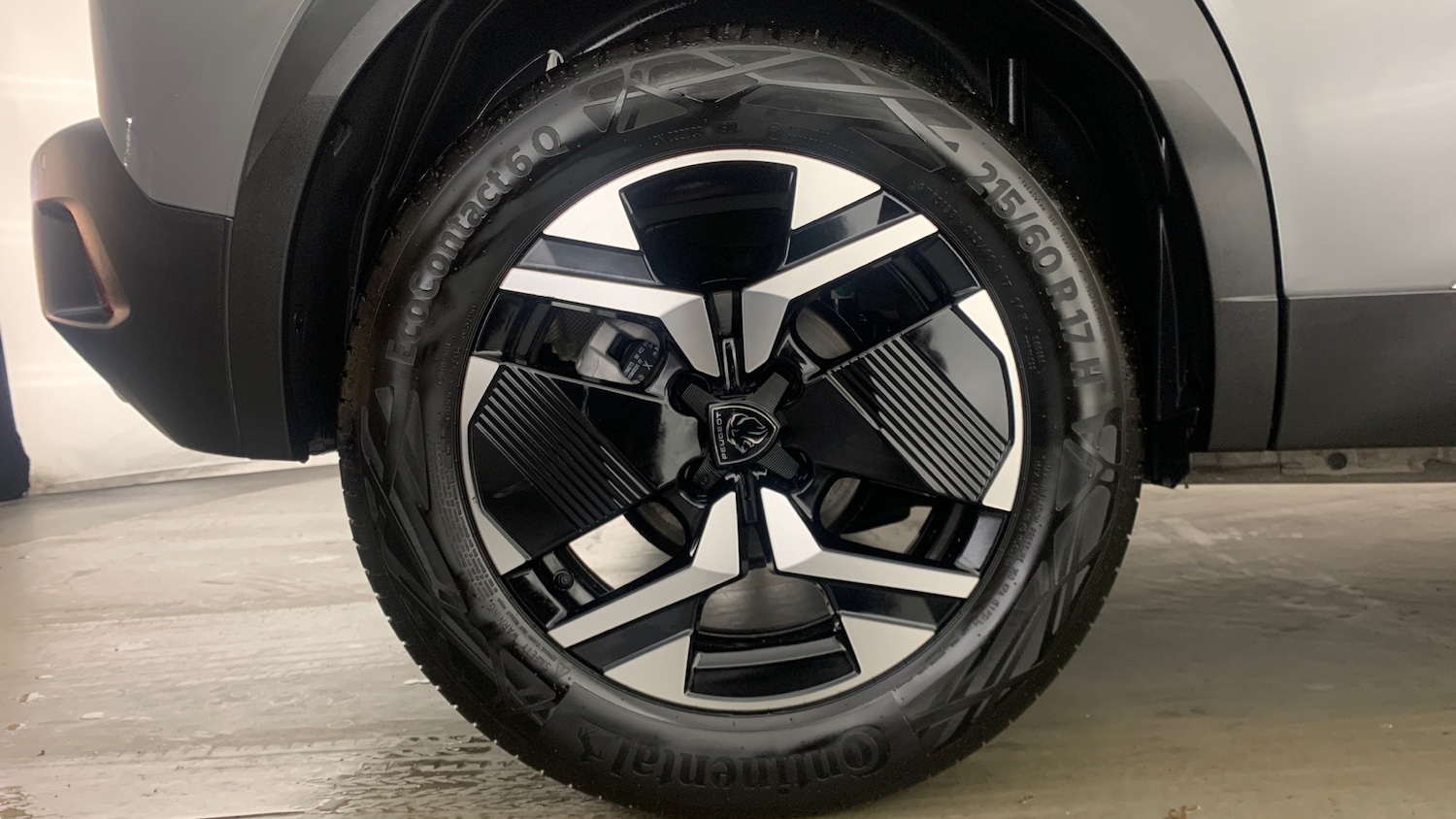 Used Peugeot 2008 2025 for sale - 77132431: Photo 23