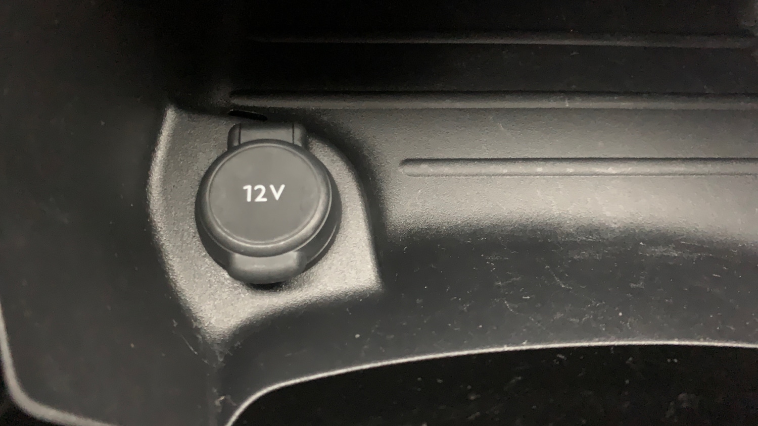 Used Peugeot 2008 2025 for sale - 77132431: Photo 26