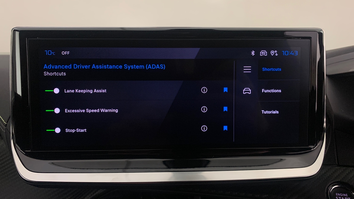 Used Peugeot 2008 2025 for sale - 77132431: Photo 28