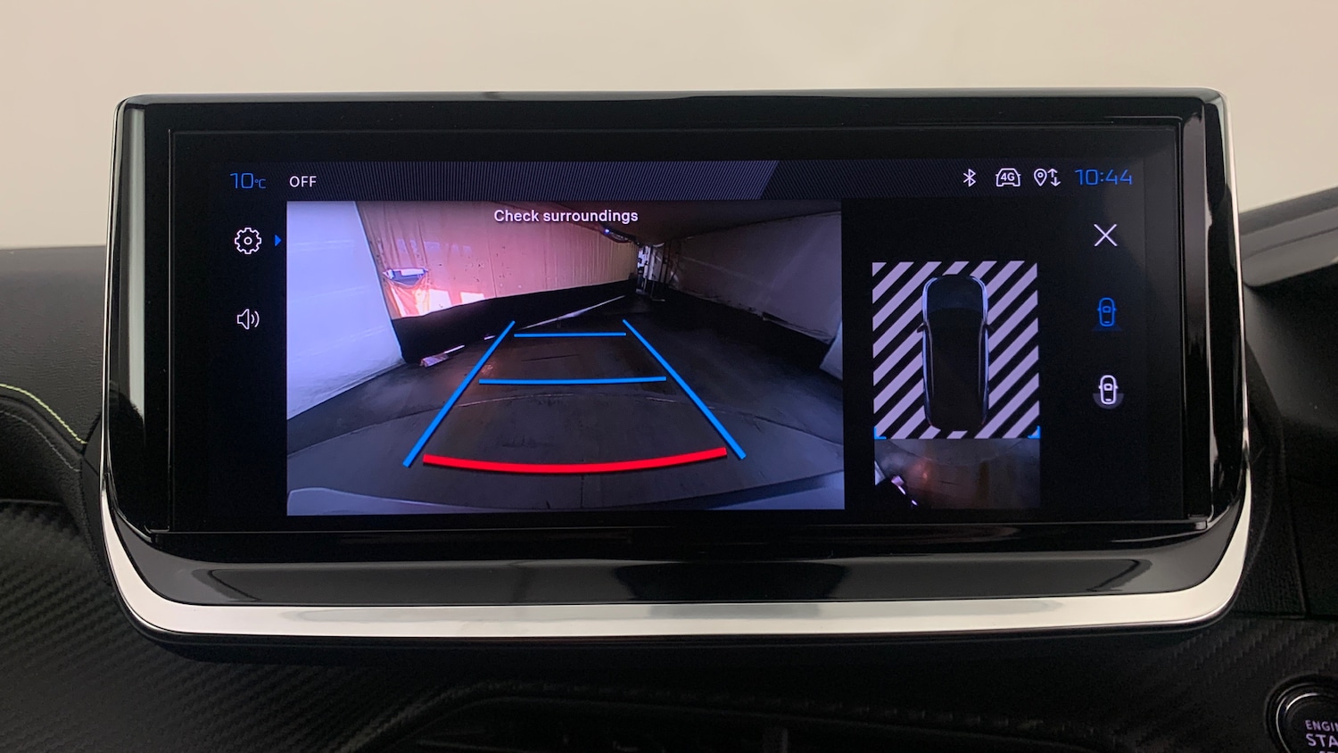 Used Peugeot 2008 2025 for sale - 77132431: Photo 29