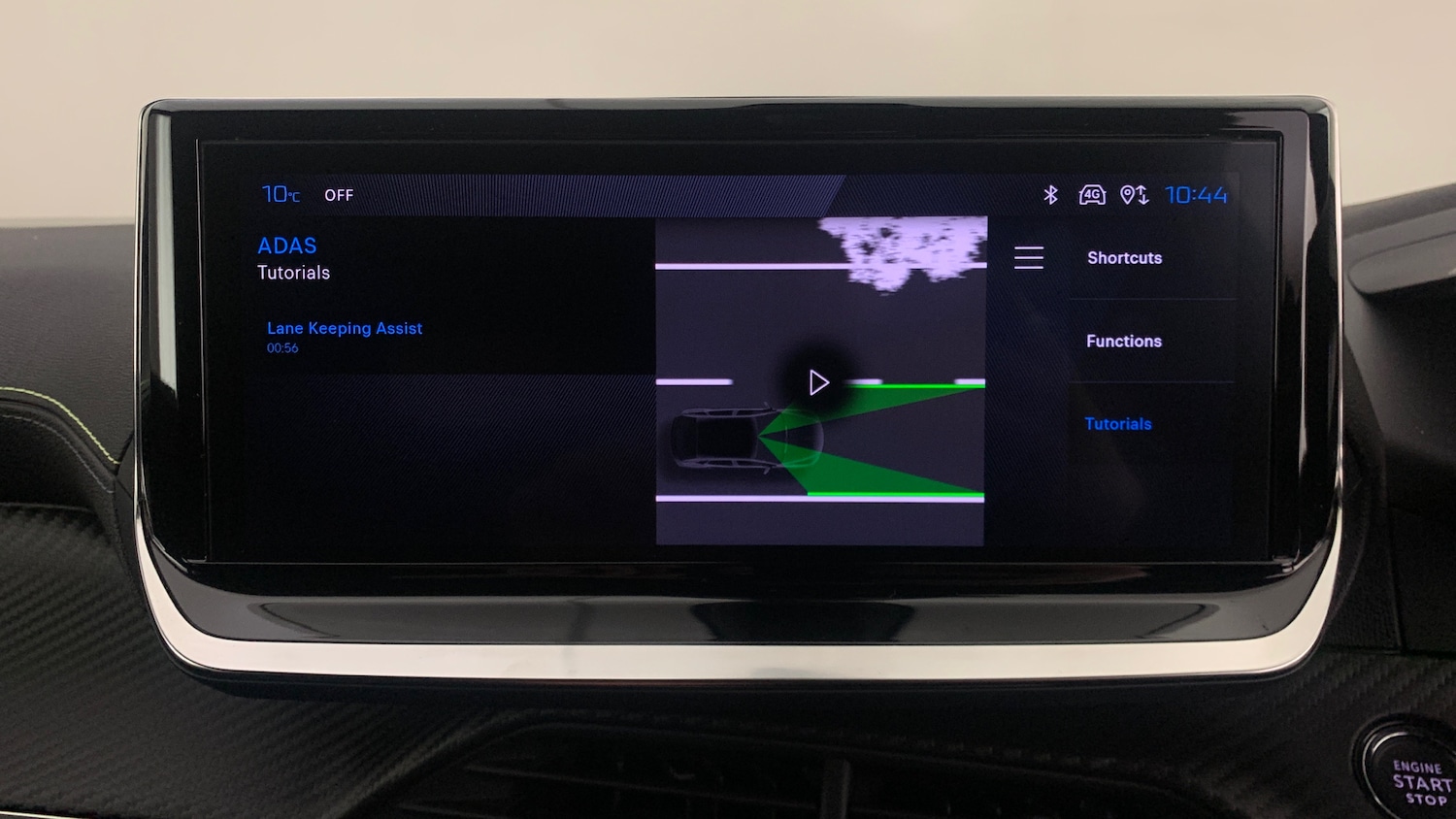 Used Peugeot 2008 2025 for sale - 77132431: Photo 31