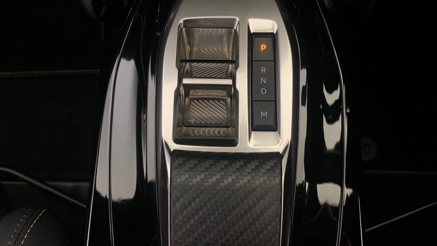 Used Peugeot 2008 2025 for sale - 77132431: Photo 34