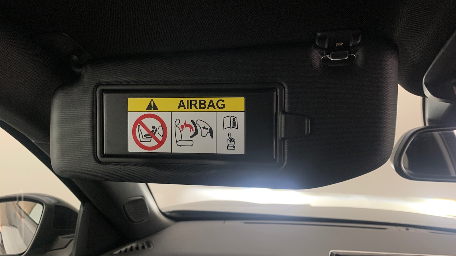 Used Peugeot 2008 2025 for sale - 77132431: Photo 37