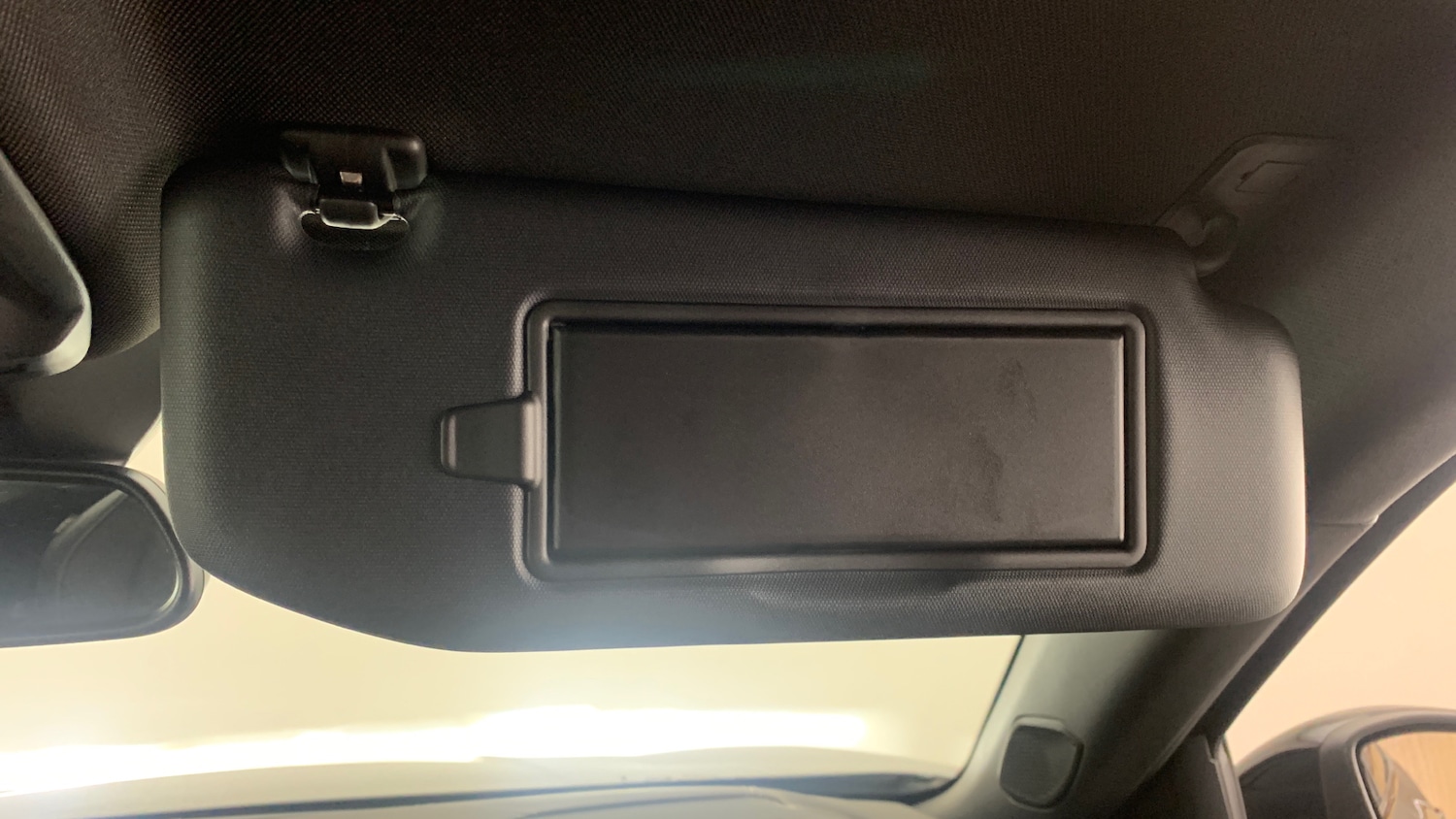 Used Peugeot 2008 2025 for sale - 77132431: Photo 38