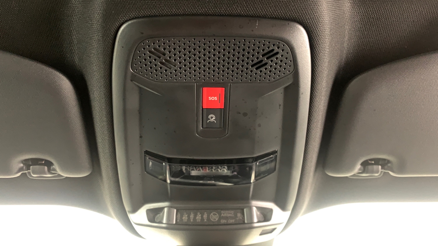 Used Peugeot 2008 2025 for sale - 77132431: Photo 39