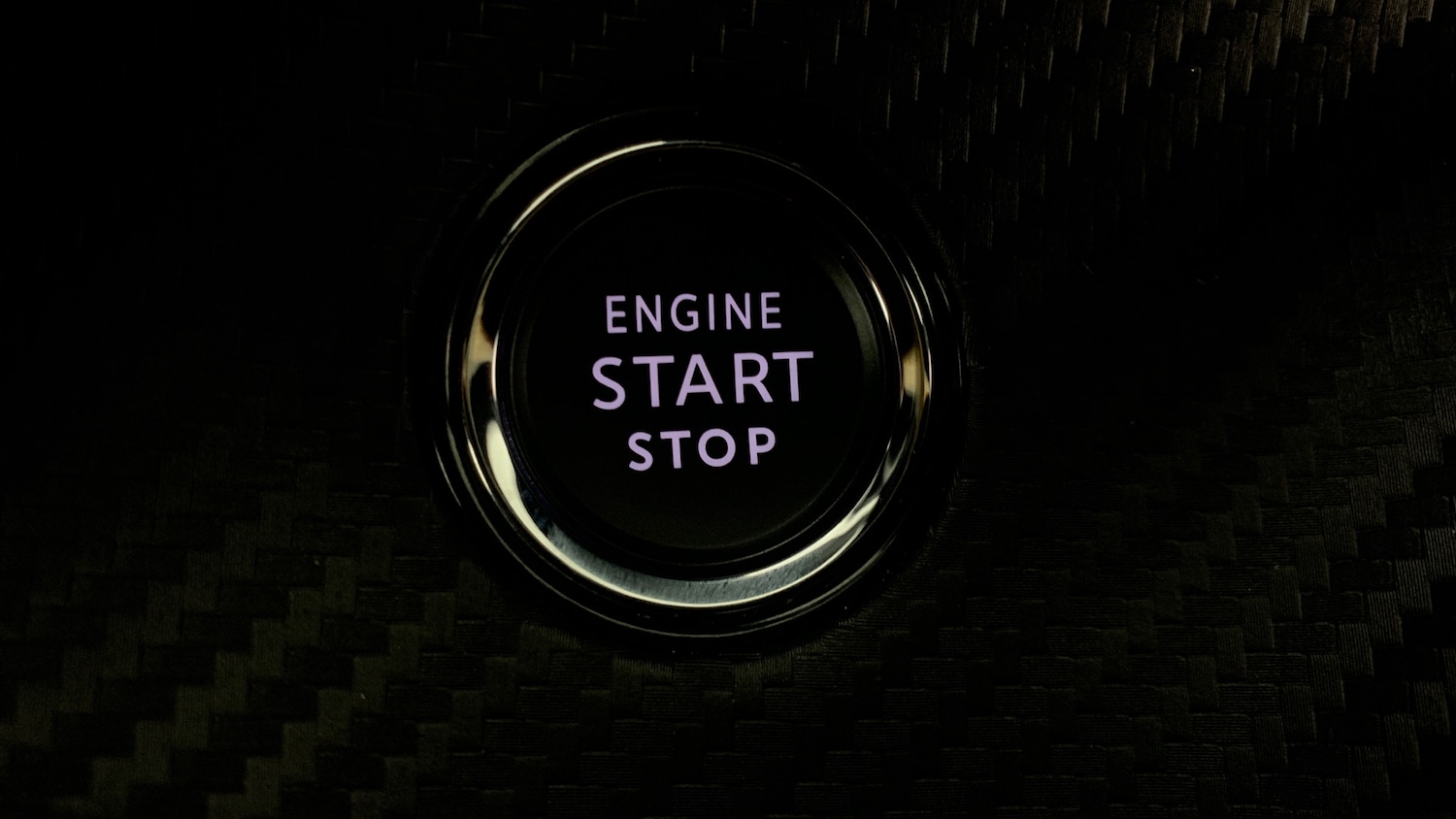 Used Peugeot 2008 2025 for sale - 77132431: Photo 40