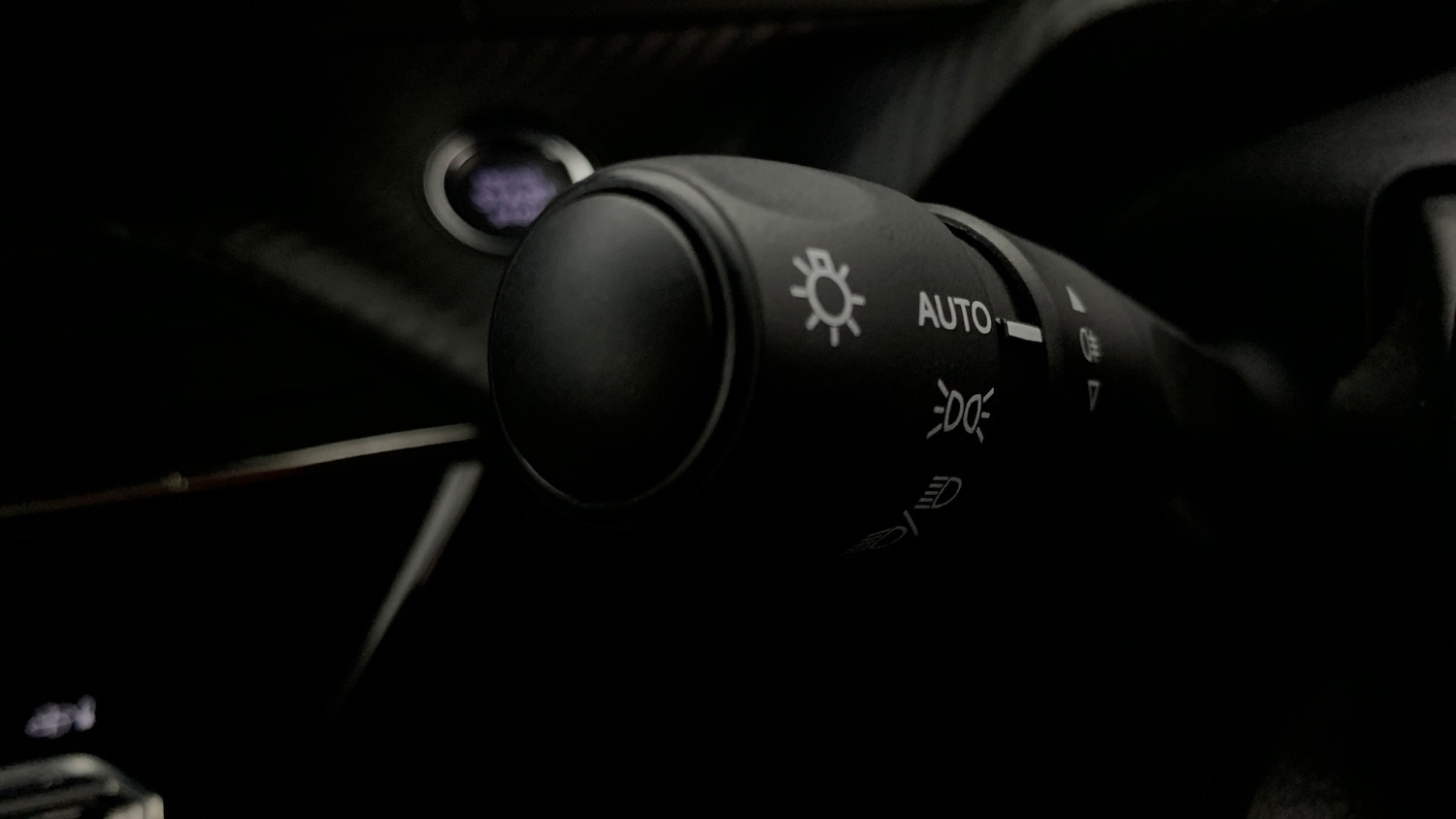 Used Peugeot 2008 2025 for sale - 77132431: Photo 41