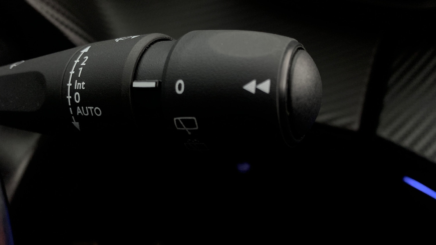 Used Peugeot 2008 2025 for sale - 77132431: Photo 42