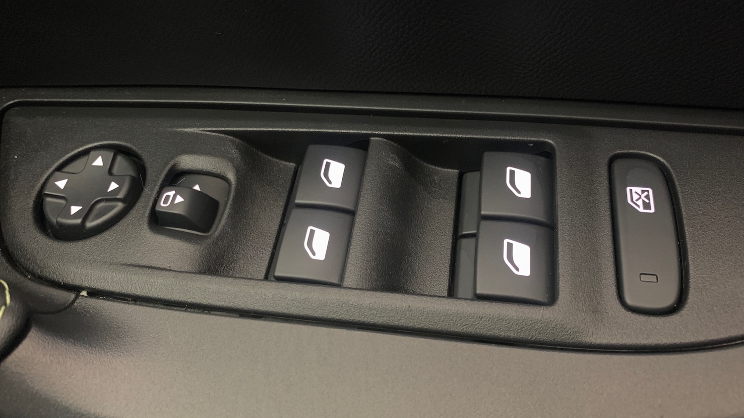 Used Peugeot 2008 2025 for sale - 77132431: Photo 44