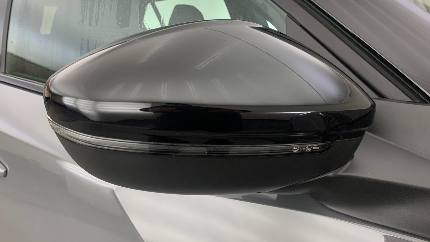 Used Peugeot 2008 2025 for sale - 77132431: Photo 45