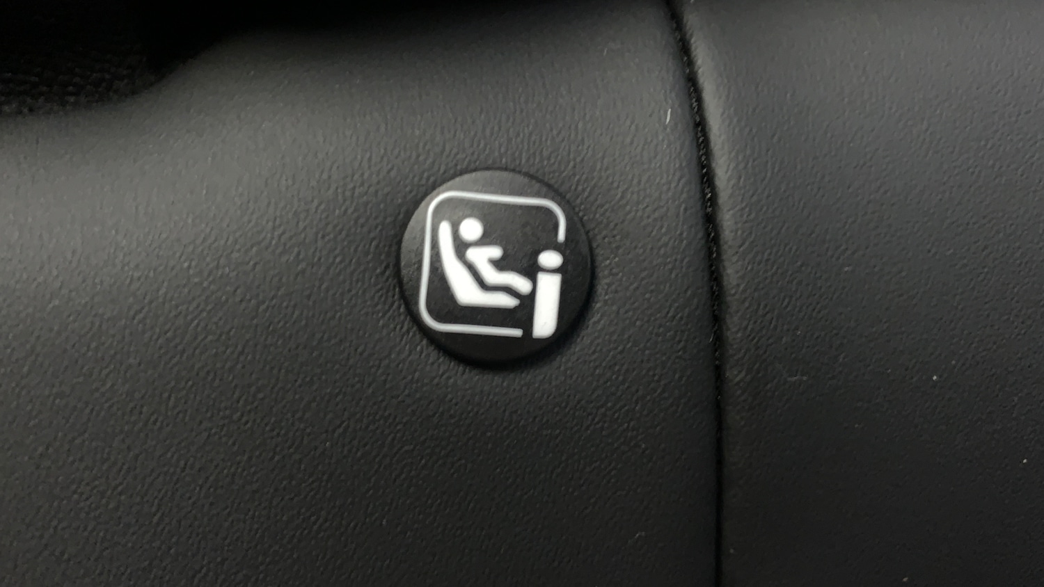 Used Peugeot 2008 2025 for sale - 77132431: Photo 47