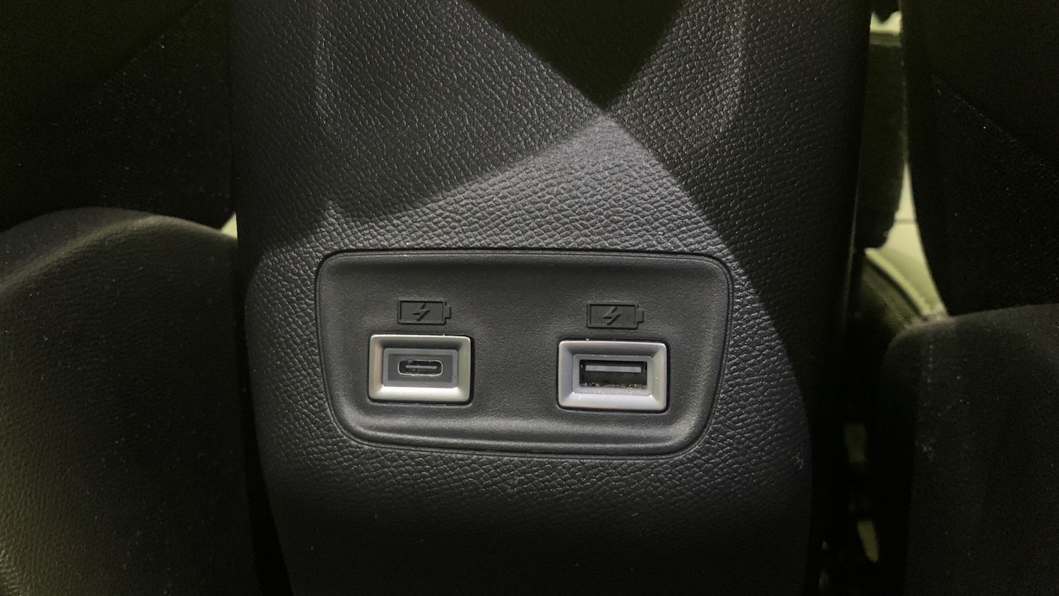 Used Peugeot 2008 2025 for sale - 77132431: Photo 48