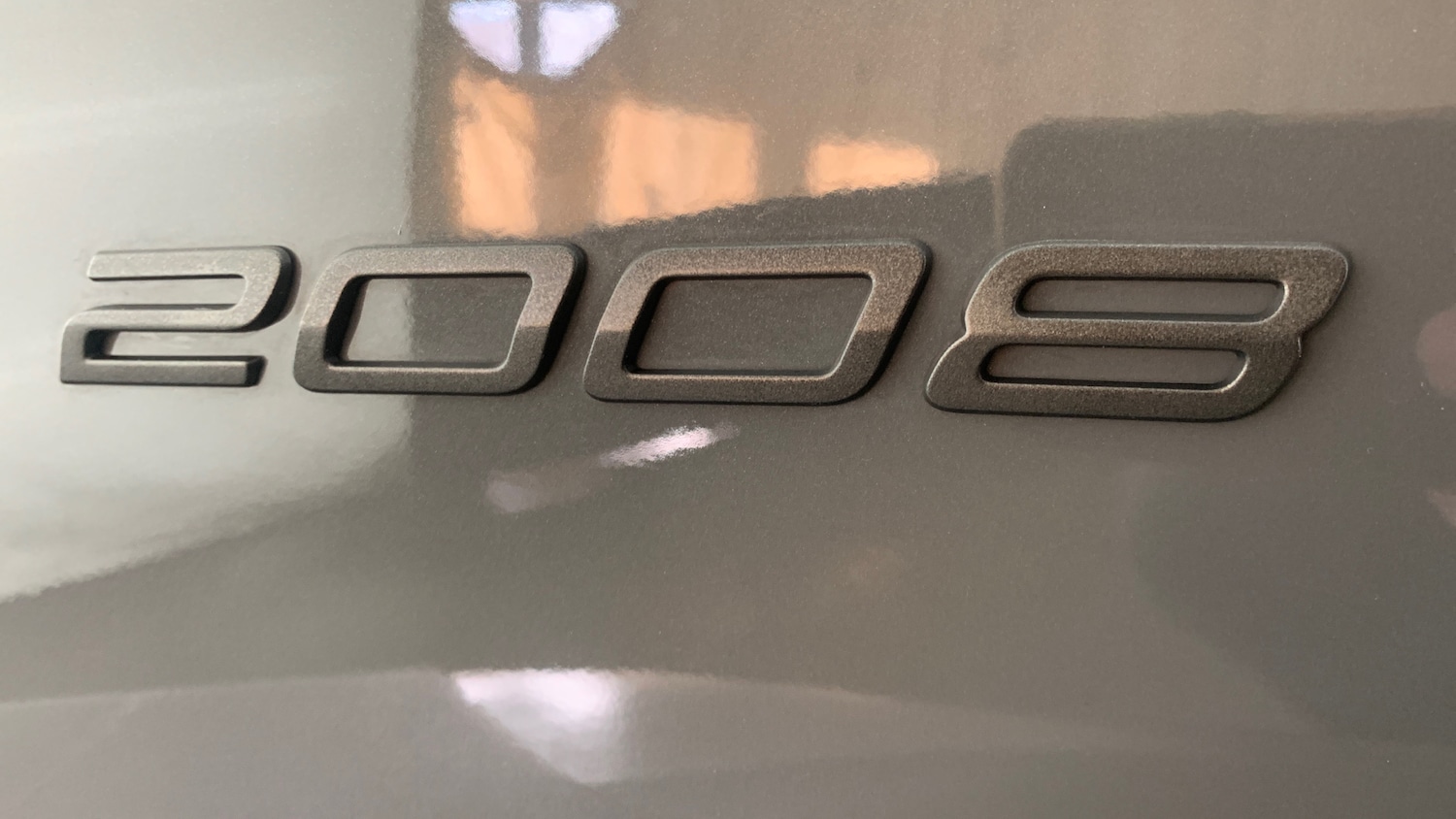 Used Peugeot 2008 2025 for sale - 77132431: Photo 50