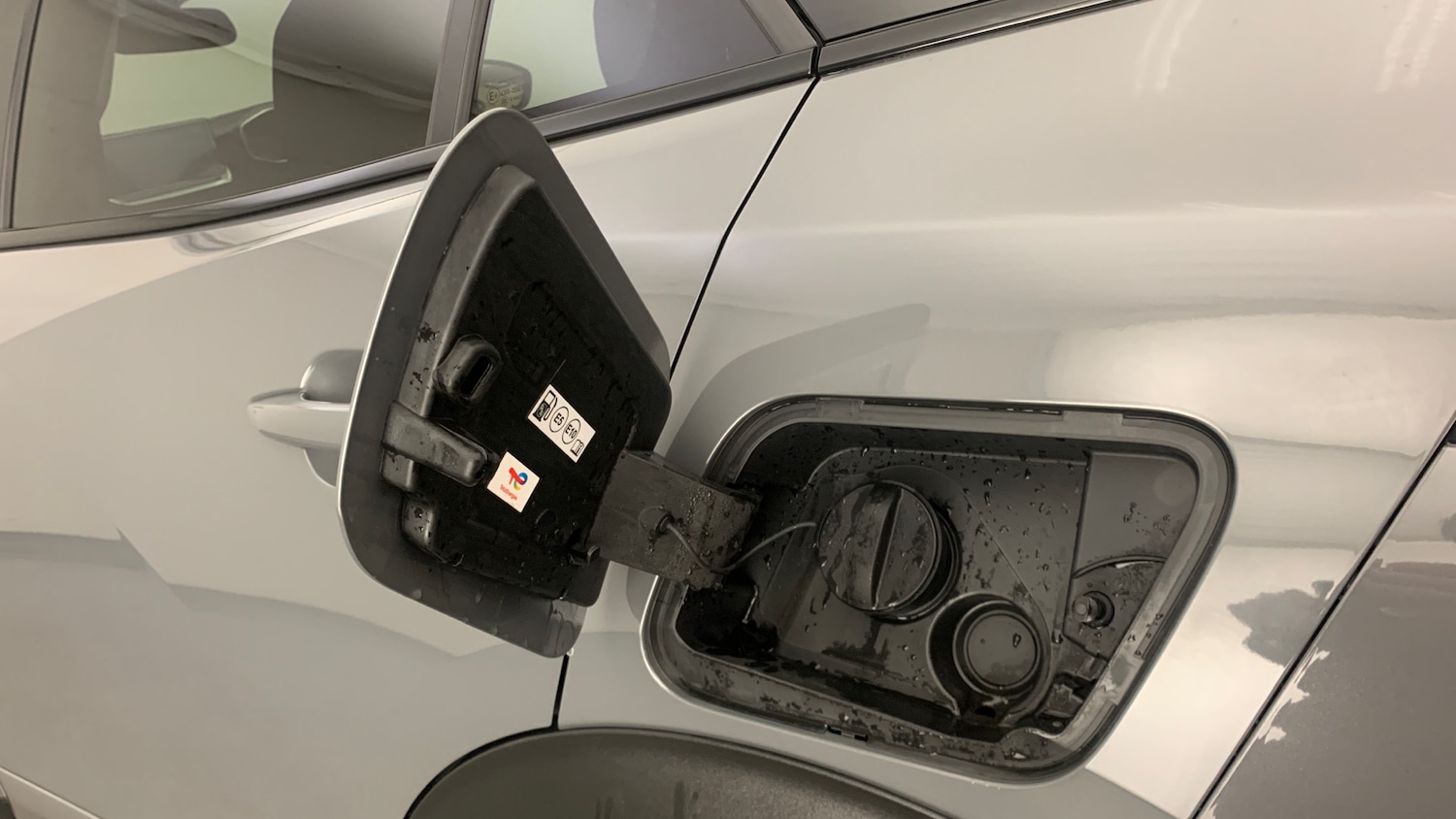 Used Peugeot 2008 2025 for sale - 77132431: Photo 51