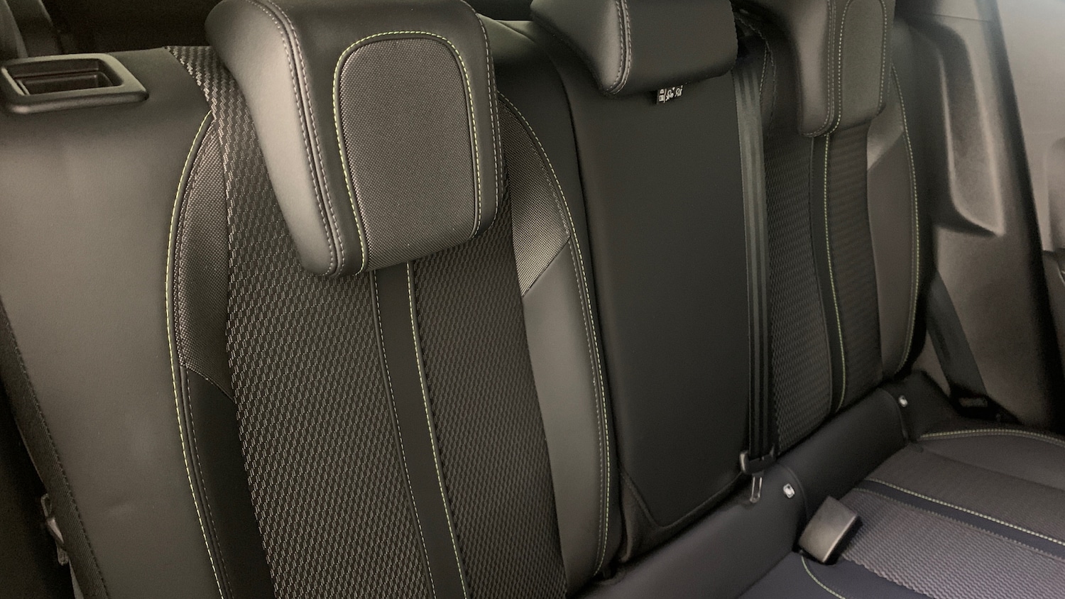 Used Peugeot 2008 2025 for sale - 77132431: Photo 8