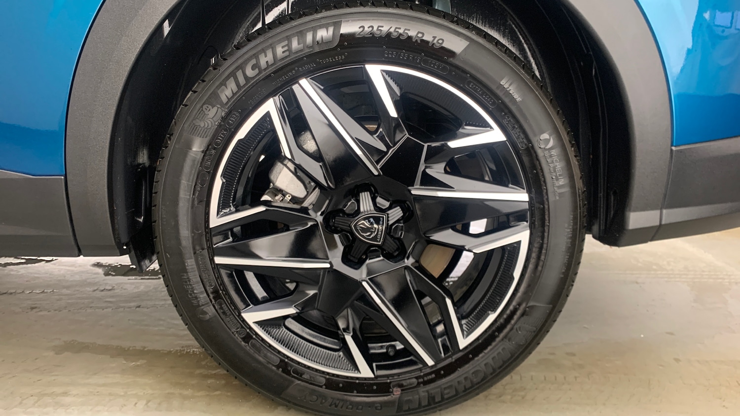 Used Peugeot 5008 2025 for sale - 76966102: Photo 17