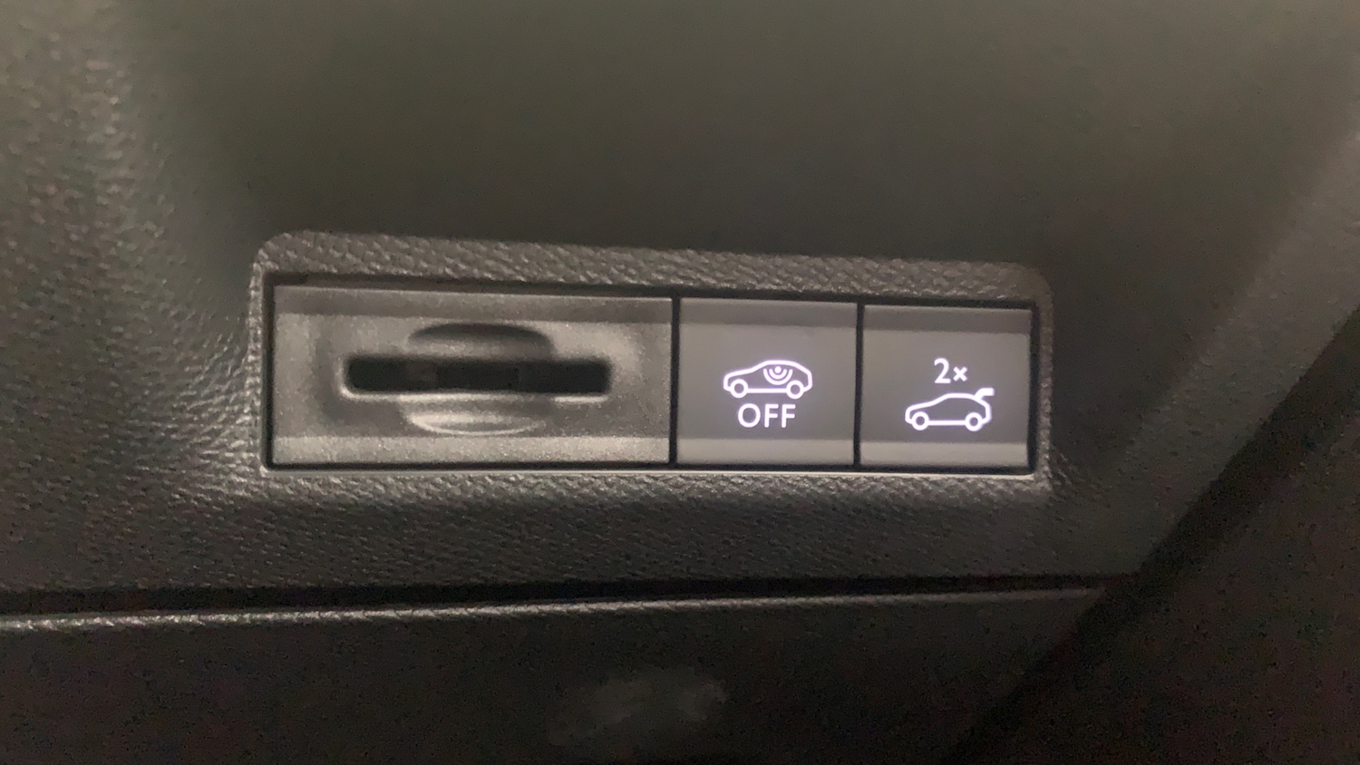 Used Peugeot 5008 2025 for sale - 76966102: Photo 20