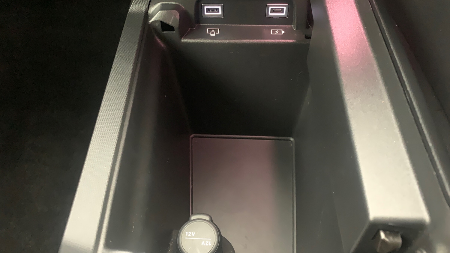 Used Peugeot 5008 2025 for sale - 76966102: Photo 25