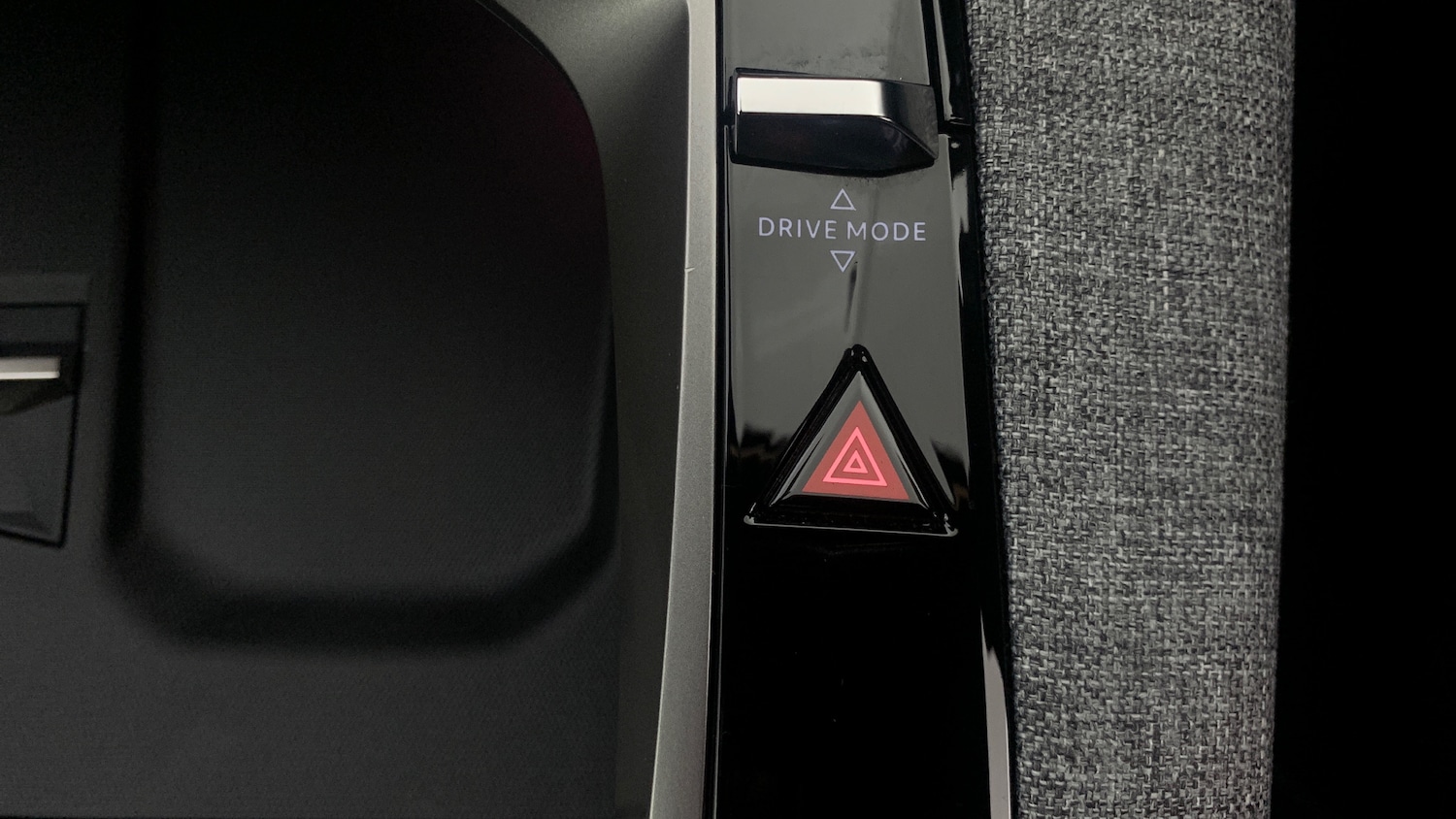 Used Peugeot 5008 2025 for sale - 76966102: Photo 33