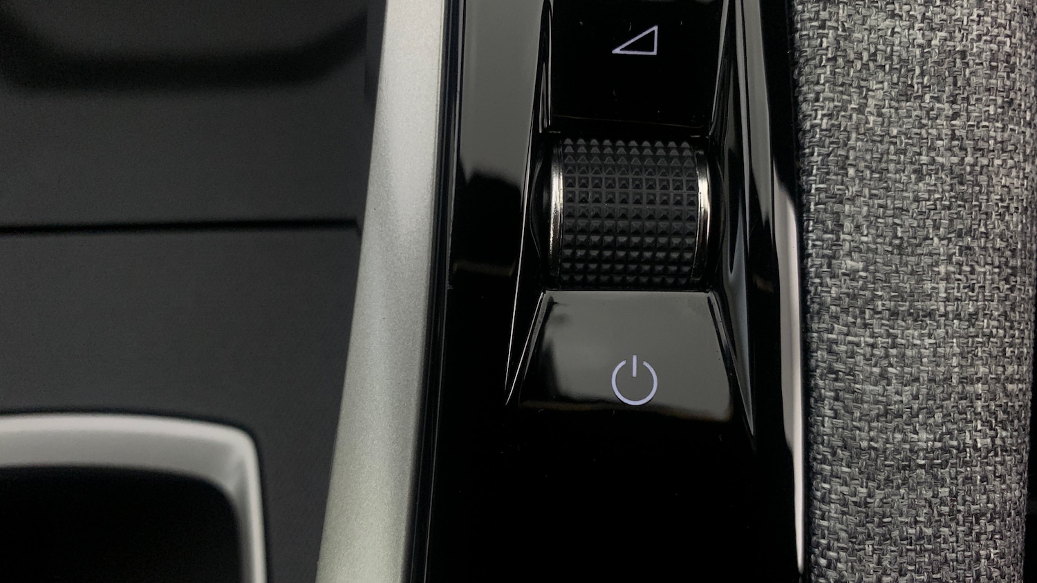 Used Peugeot 5008 2025 for sale - 76966102: Photo 34