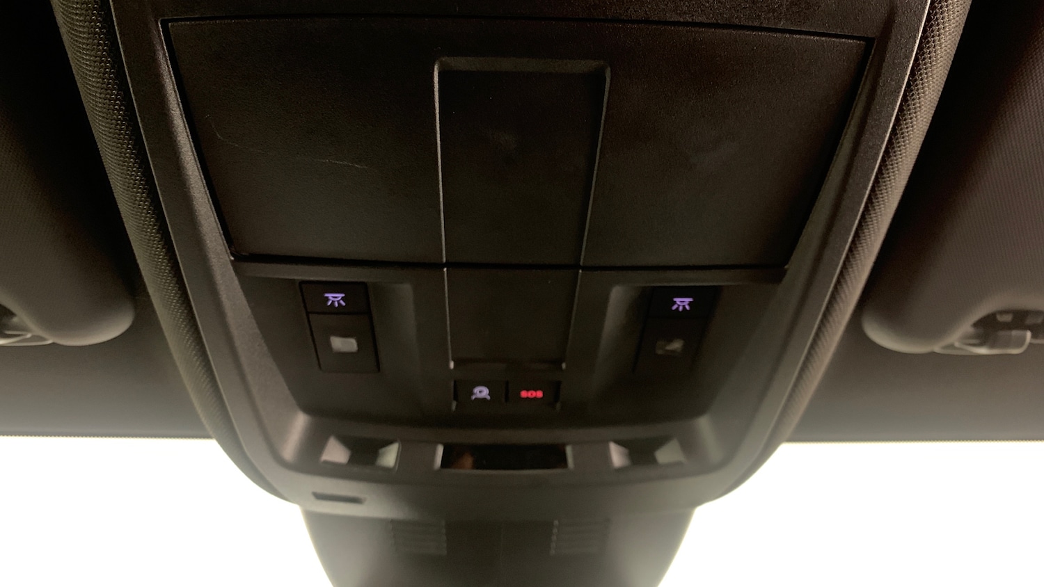 Used Peugeot 5008 2025 for sale - 76966102: Photo 36