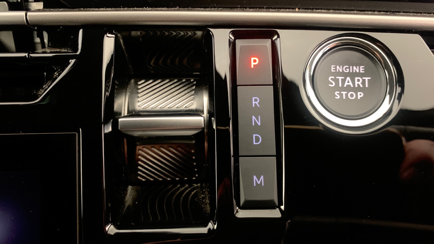 Used Peugeot 5008 2025 for sale - 76966102: Photo 37