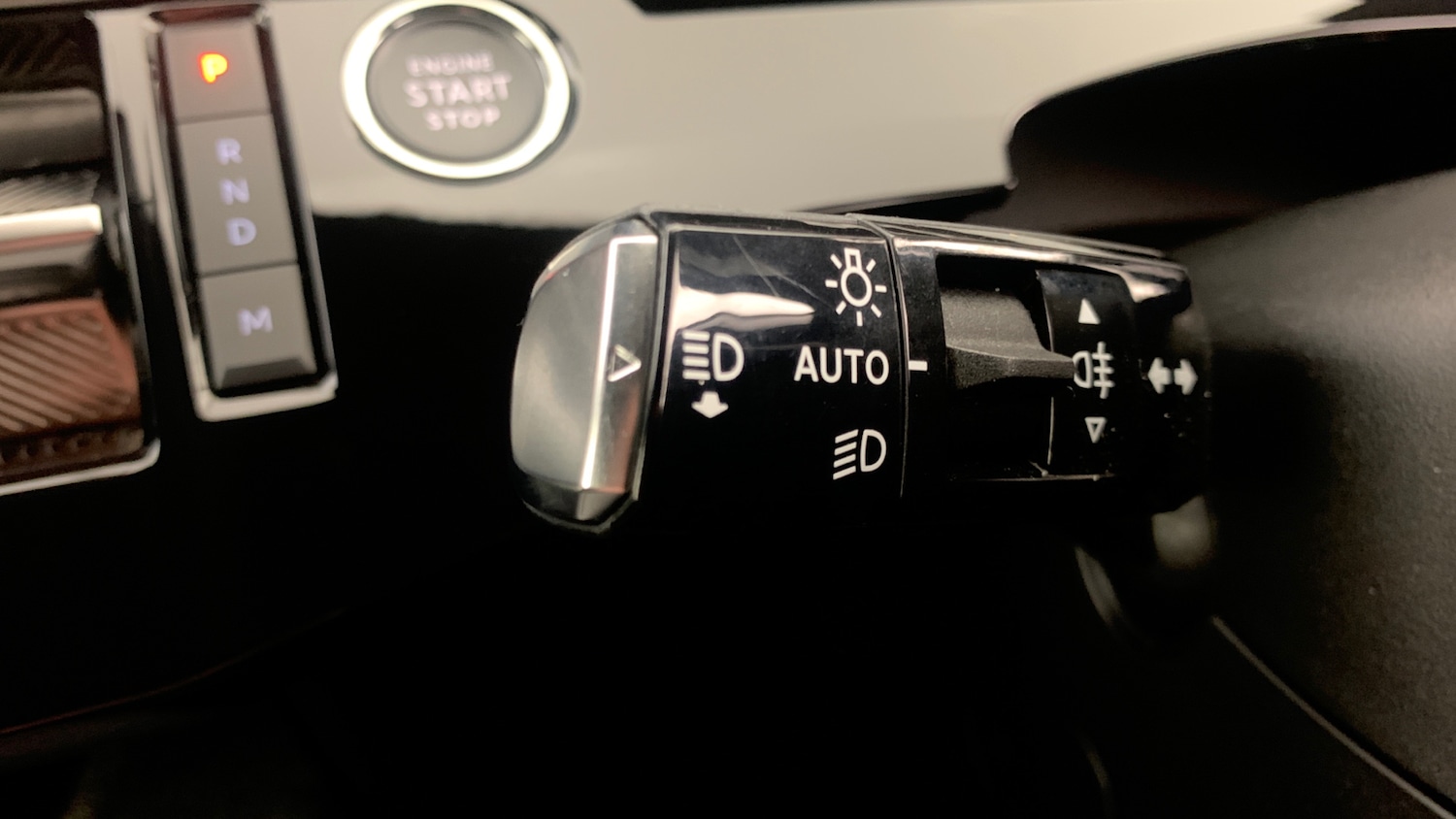 Used Peugeot 5008 2025 for sale - 76966102: Photo 38