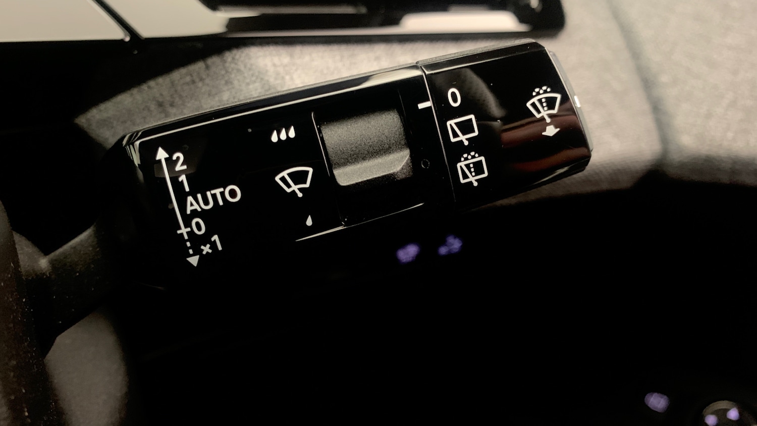 Used Peugeot 5008 2025 for sale - 76966102: Photo 39