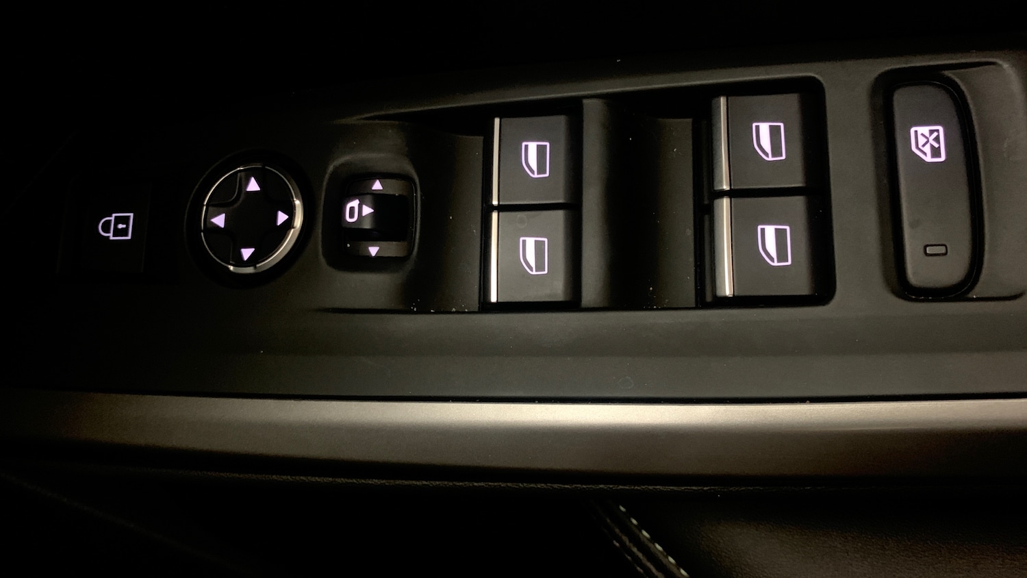 Used Peugeot 5008 2025 for sale - 76966102: Photo 40