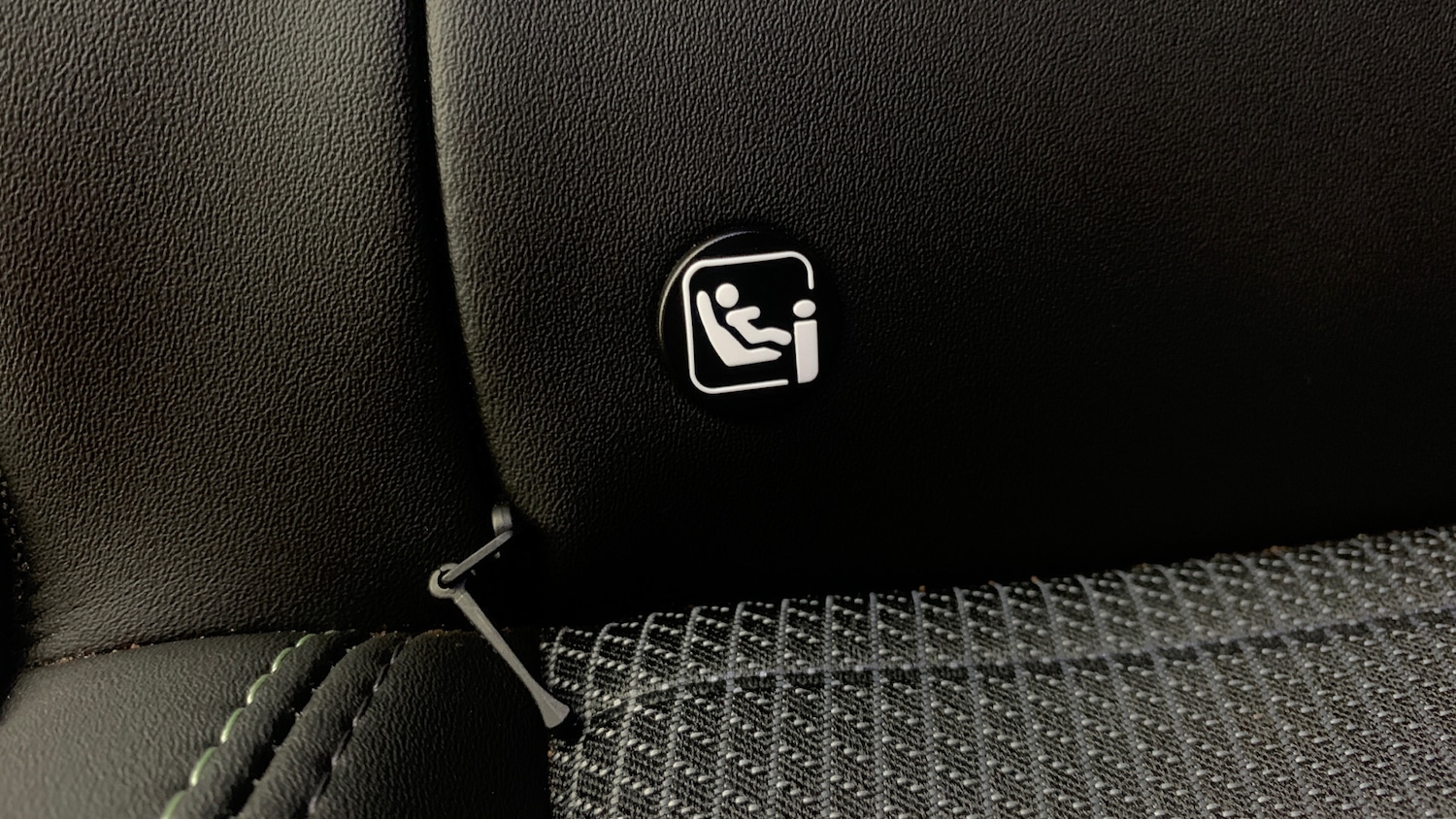 Used Peugeot 5008 2025 for sale - 76966102: Photo 41