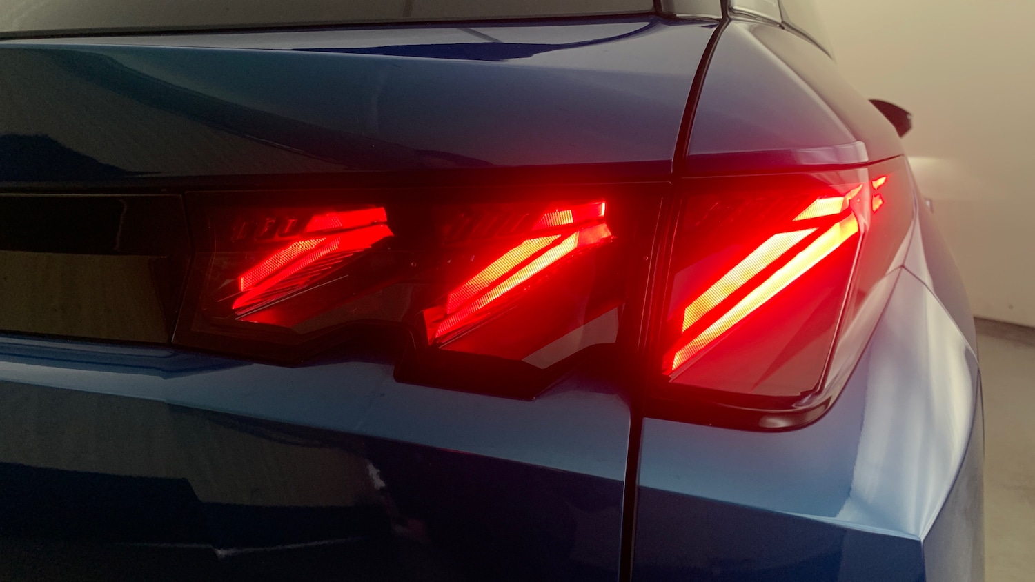 Used Peugeot 5008 2025 for sale - 76966102: Photo 43