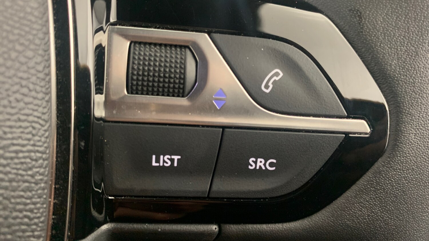 Used Peugeot 2008 2024 for sale - 77587816: Photo 18