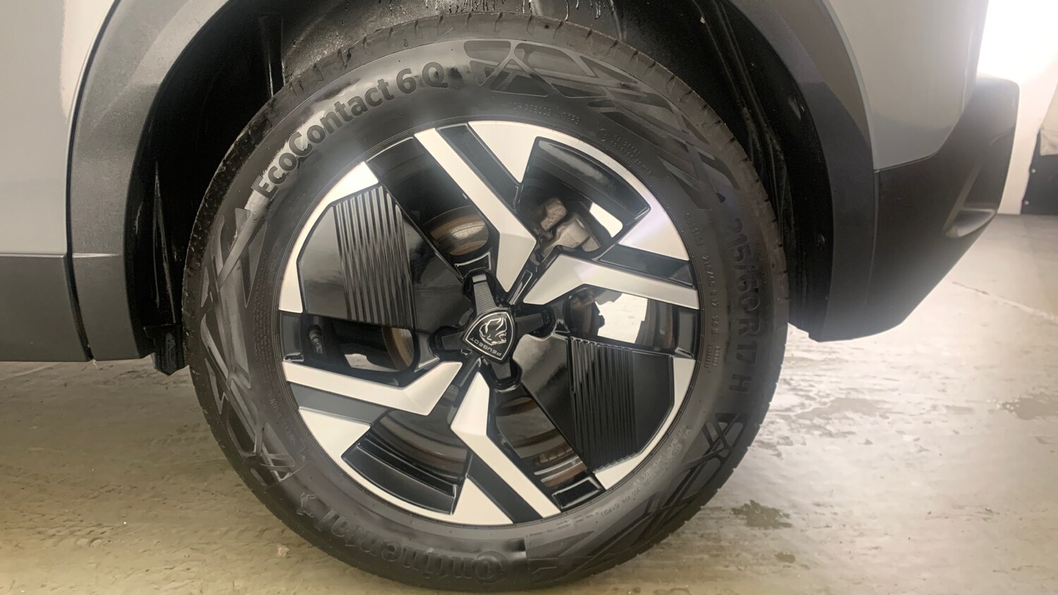 Used Peugeot 2008 2024 for sale - 77587816: Photo 23