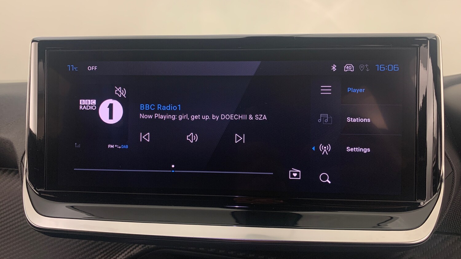 Used Peugeot 2008 2024 for sale - 77587816: Photo 24