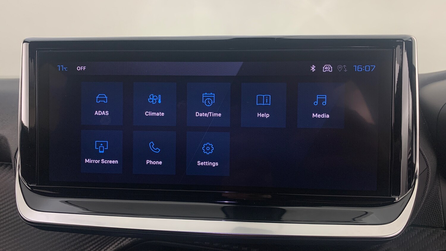 Used Peugeot 2008 2024 for sale - 77587816: Photo 26