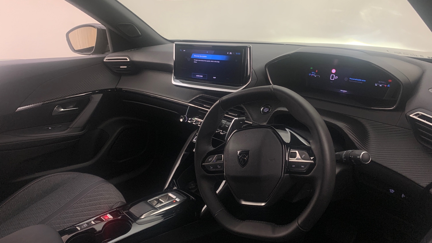 Used Peugeot 2008 2024 for sale - 77587816: Photo 28