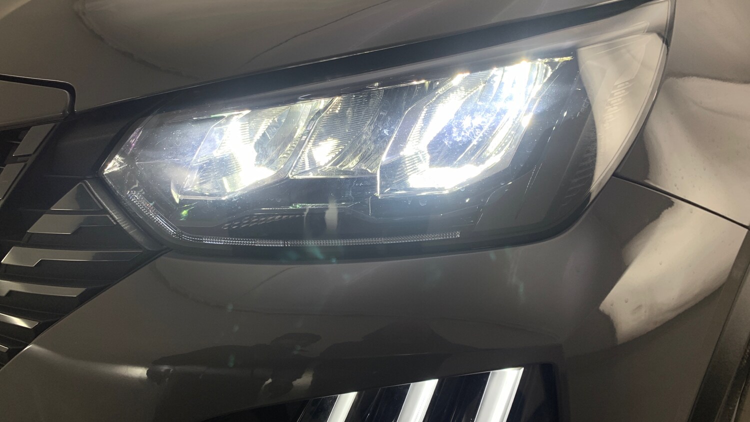 Used Peugeot 2008 2024 for sale - 77587816: Photo 32