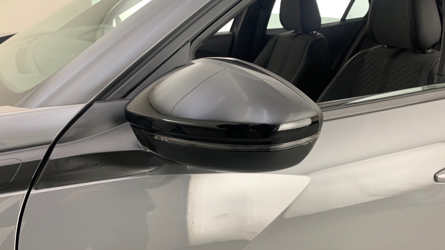 Used Peugeot 2008 2024 for sale - 77587816: Photo 34