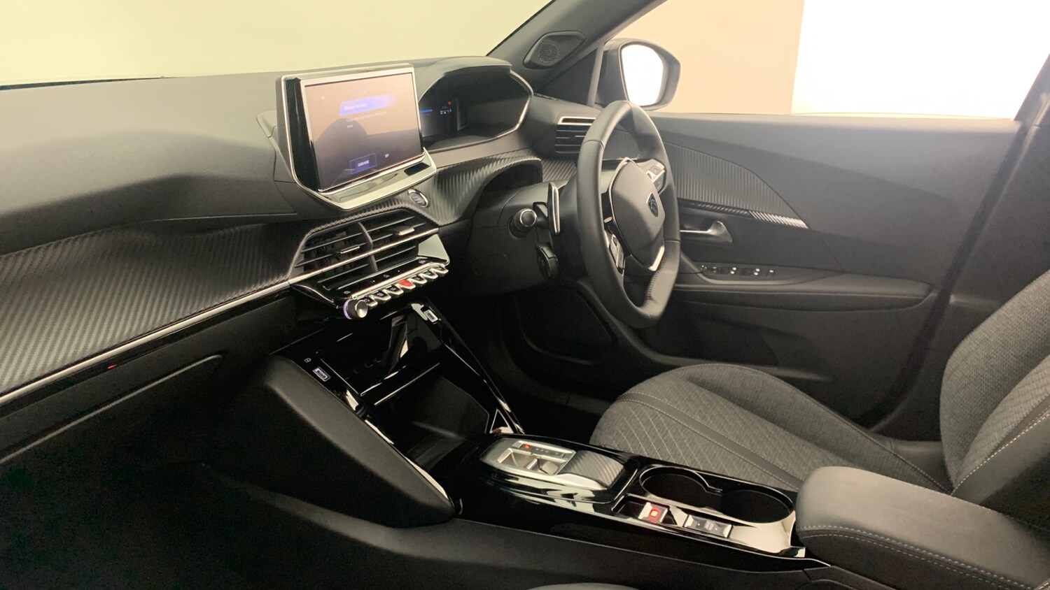 Used Peugeot 2008 2024 for sale - 77587816: Photo 36